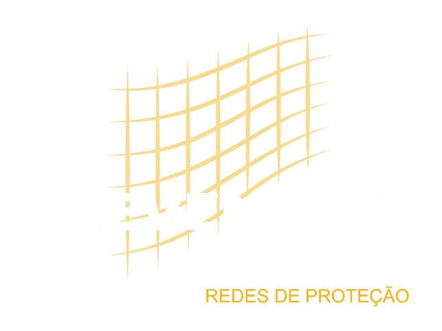 Preventiva Norte - Redes de Protección en Galicia y Norte de Portugal